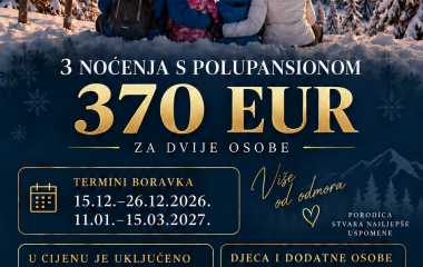 ZIMOVANJEVLASIC